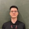 Leon Liew
