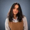 Prathyusha