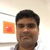 Appala Naidu Gandi