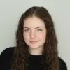 Mia Biehler