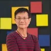 Cheng Hiong Tan