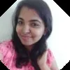Vishala Hegde