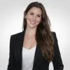 Emma Berwin
