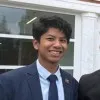 Adri Nasir