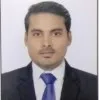Vishal