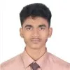 Md Tarek