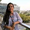 Varsha Nerkar