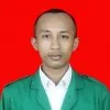 Alfian Syach