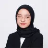 Nopia Widiacandra