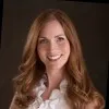 Donna Turner PhD