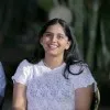 Aditi Desai
