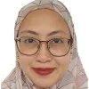Nur Shahidah Ighbal