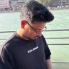 santosh kumar singh