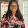 Nikhila Madupalli