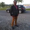 Venketkumar Hariraj