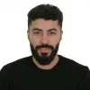 Hassan Zayed