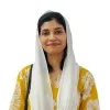 Mehanoor Basheer