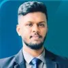 Asitha Saranga