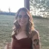 Stacy Rosier