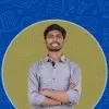 Shashank Shekhar