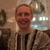 Anthony Briggs