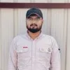 Inam Elahi