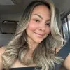 Patricia Nadine Buensuceso