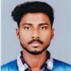 ATHUL