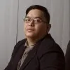 Glenn Rod Mariano