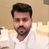 Mohammad Abdullah