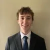 Will Murphy