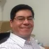 Jesus Rochin
