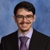 Matthew Caporale