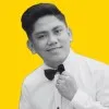 Richard Marasigan
