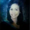Franelyn Mangadap