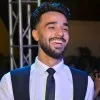 Ammar Elabd
