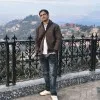 Kamal Choudhary