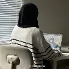 Amna Amie