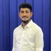 GokulaKrishnan