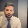 Omar Alali