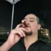 Daniel Villarreal