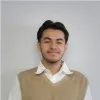Cristian Cano