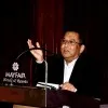 Partho Chatterjee