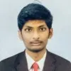 Sanjay