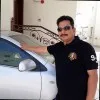 Manoj Kumar