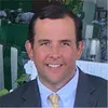 Jeff Hazel