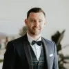 Fraser Maclaren