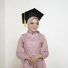 DESYANA FITRI SUSANTI