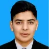 Muhammad Hamza Tahir
