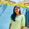 Ridhumiga chandrasekaran